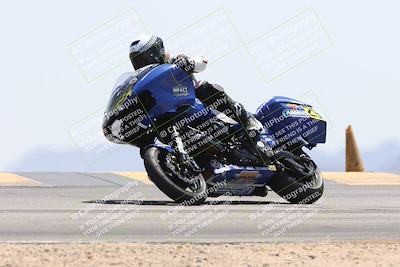 media/Apr-26-2025-BRL Bagger Racing League (Sat) [[9e270f465f]]/7-Super Street Bagger Race/
